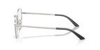 Versace 1313D 1001 Glasses