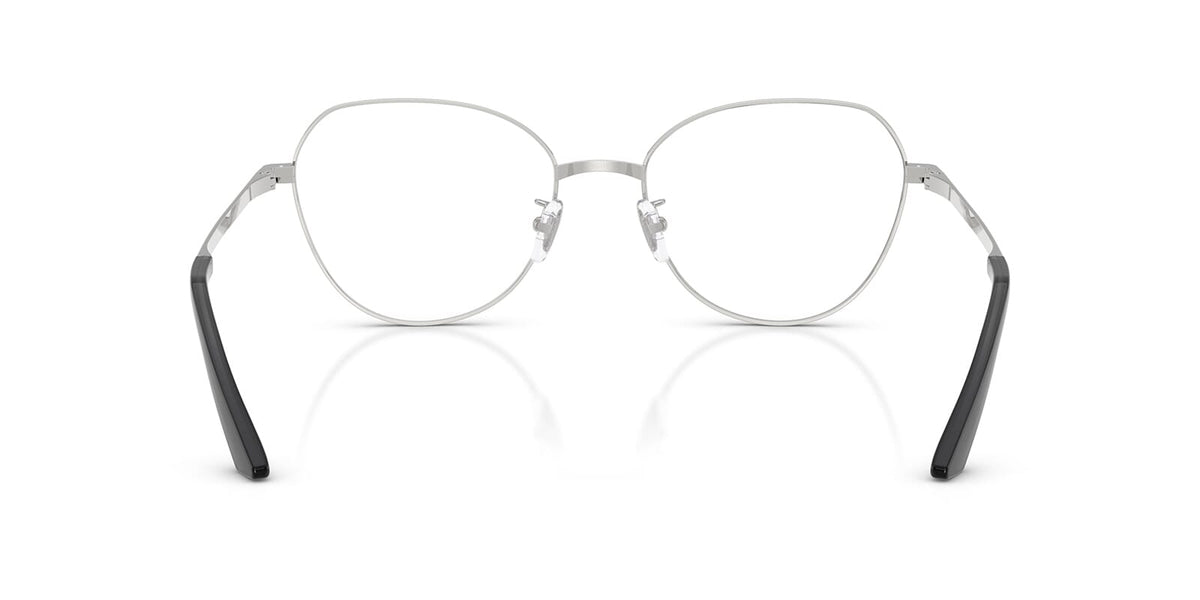 Versace 1313D 1001 Glasses