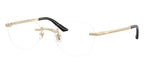 Versace 1314D 1252 Glasses