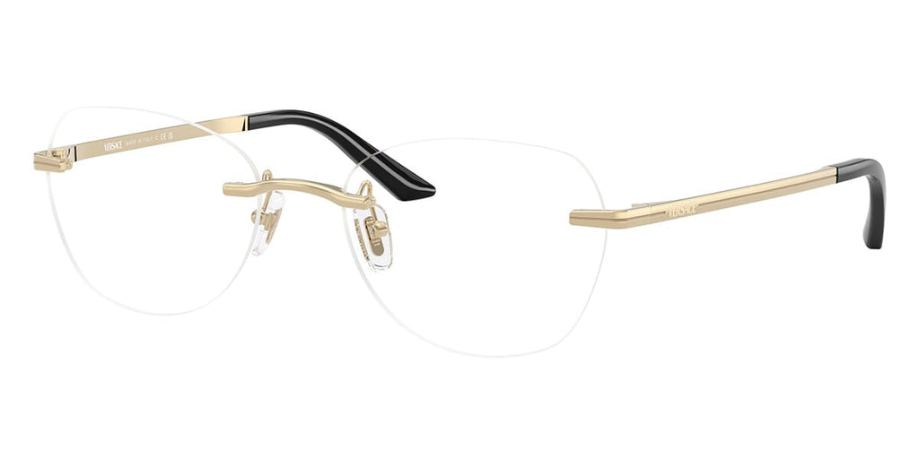 Versace 1314D 1252 Glasses