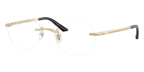 Versace 1314D 1252 Glasses