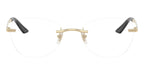 Versace 1314D 1252 Glasses