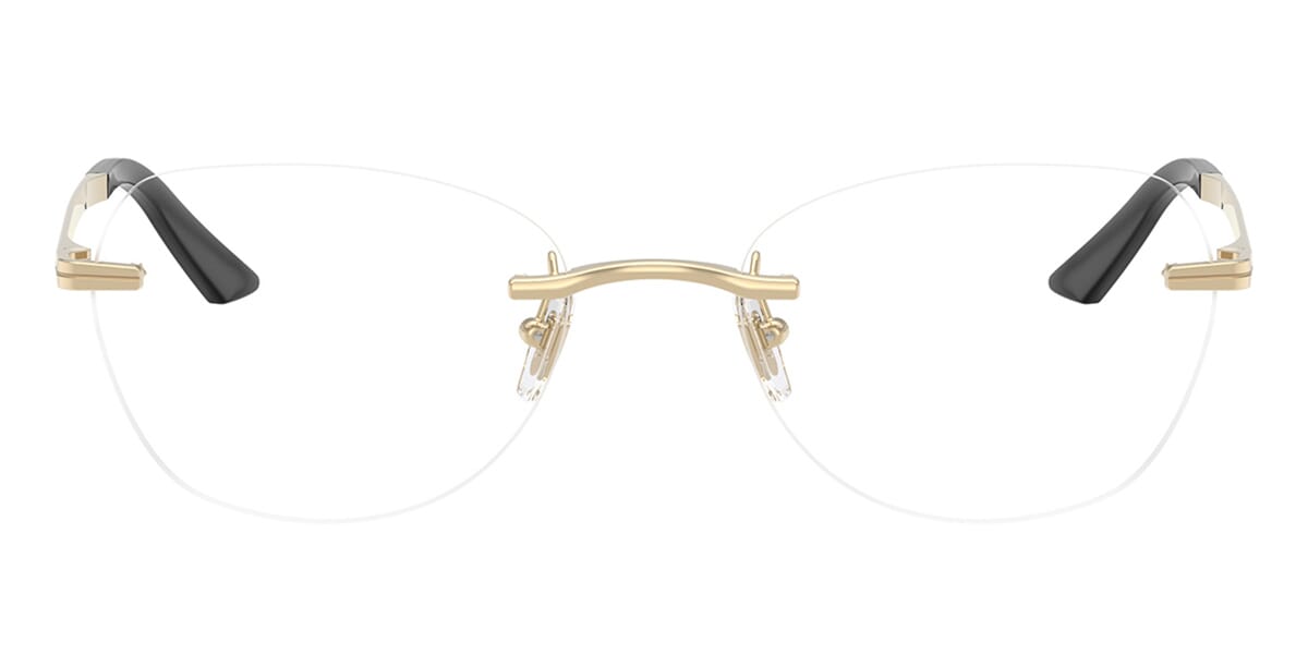 Versace 1314D 1252 Glasses