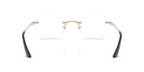 Versace 1314D 1252 Glasses