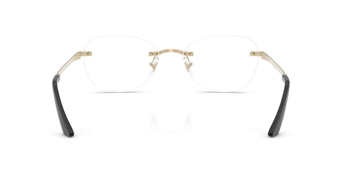 Versace 1314D 1252 Glasses