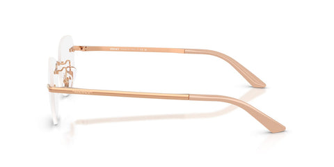 Versace 1314D 1412 Glasses