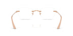 Versace 1314D 1412 Glasses