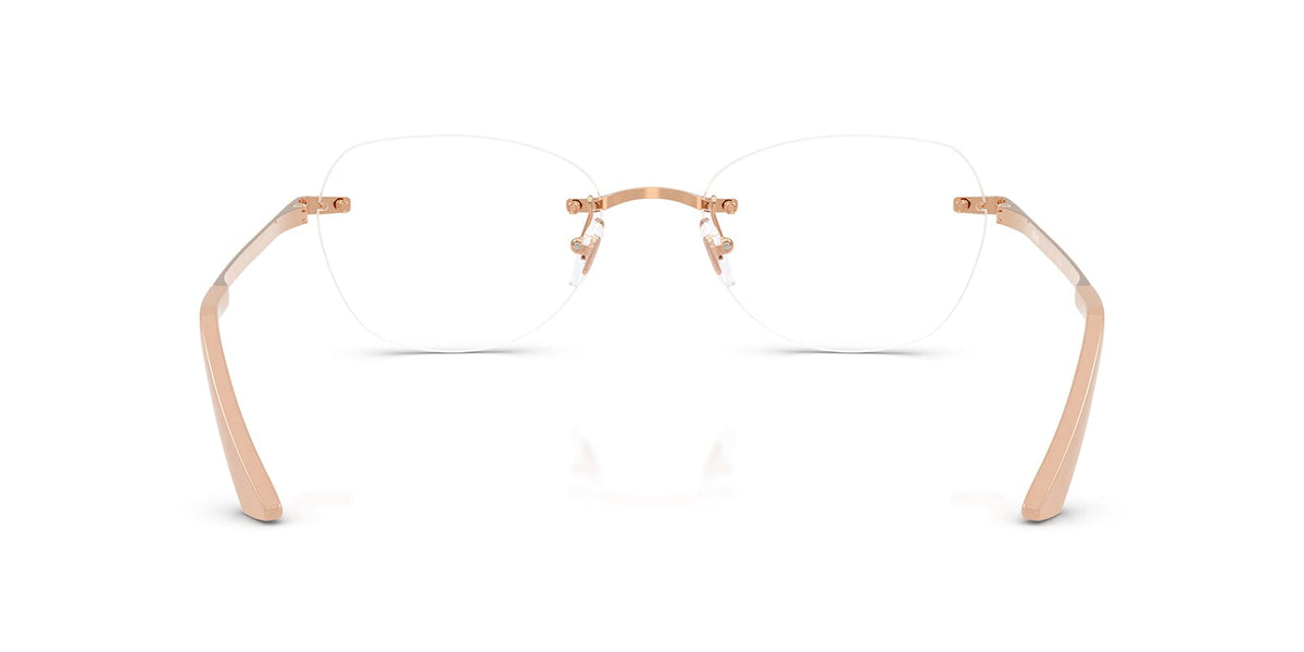 Versace 1314D 1412 Glasses