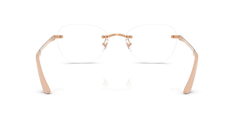 Versace 1314D 1412 Glasses