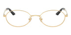 Versace 1325D 1523 Glasses