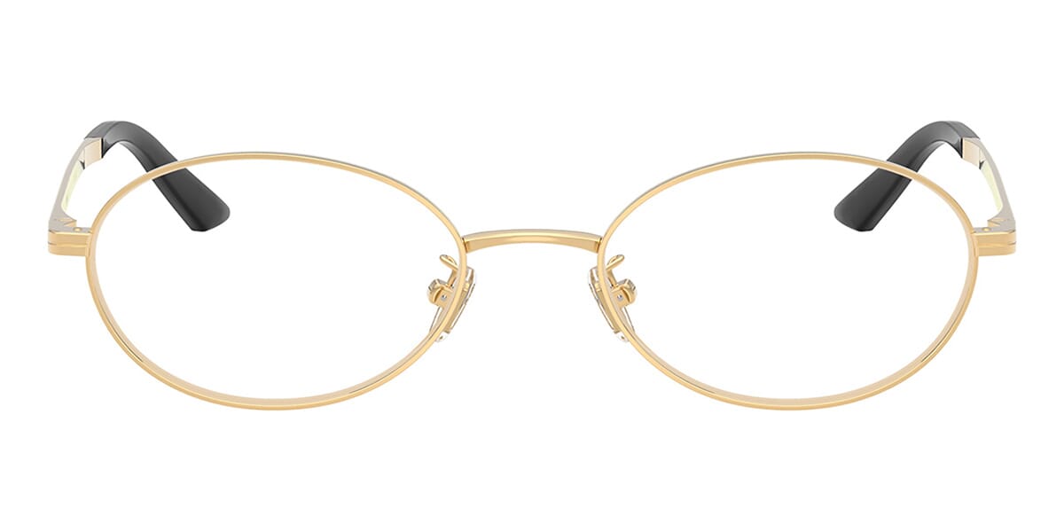 Versace 1325D 1523 Glasses