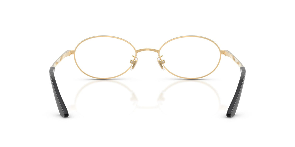 Versace 1325D 1523 Glasses