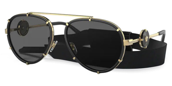 versace-1438-87-hd-1_grande.
