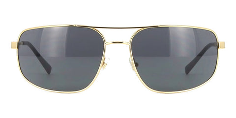 Versace 2158 1002/87 Sunglasses