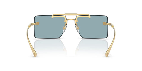 Versace 2245 1002/80 Sunglasses