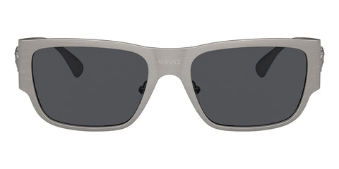 Versace 2262 1262/87 Sunglasses