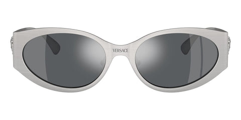 Versace 2263 1266/6G Sunglasses