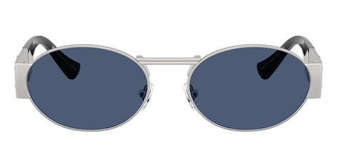 Versace 2264 1000/80 Sunglasses