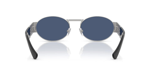 Versace 2264 1000/80 Sunglasses