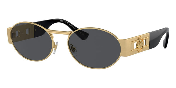 versace-2264-100287-hd-
