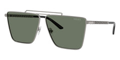 Versace 2266 1001/3H