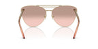 Versace 2267 1252/7E Sunglasses