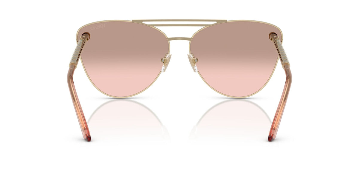 Versace 2267 1252/7E Sunglasses