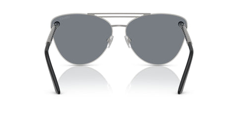 Versace 2267 1514/1U Sunglasses