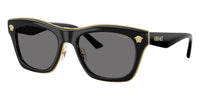 Versace 2272 GB1/81 Polarised
