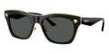 Versace 2272 GB1/87 Sunglasses