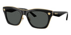Versace 2272 GB1/87 Sunglasses