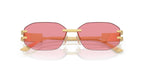 Versace 2274 1002/84 Sunglasses