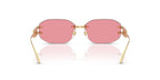 Versace 2274 1002/84 Sunglasses