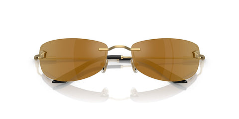 Versace 2279 1002/7I Sunglasses