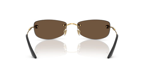 Versace 2279 1002/7I Sunglasses