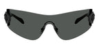 Versace 2280 1436/87 Sunglasses