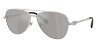 Versace 2283 1000/6G
