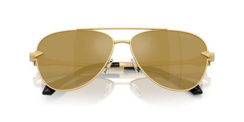 Versace 2283 1002/7I Sunglasses