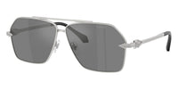 Versace 2284 1000/6G