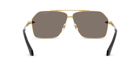 Versace 2284 1002/6G Sunglasses