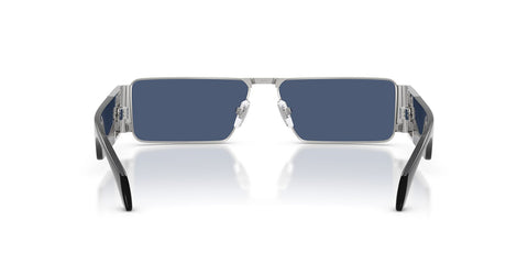 Versace 2286 1000/80 Sunglasses
