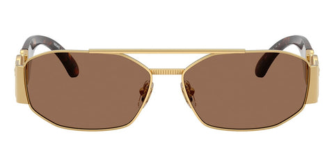 Versace 2287 1002/73 Sunglasses