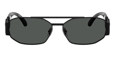 Versace 2287 1261/87 Sunglasses
