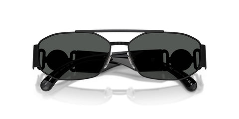Versace 2287 1261/87 Sunglasses