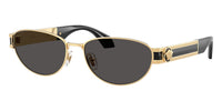 Versace 2304 1523/87
