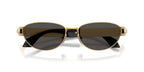 Versace 2304 1523/87 Sunglasses