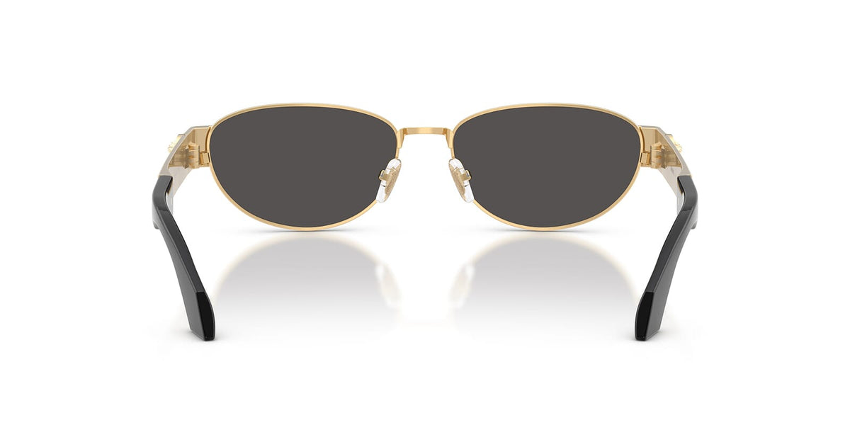 Versace 2304 1523/87 Sunglasses
