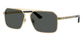 Versace 2306 1523/87 Sunglasses