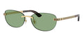 Versace 2307 1523/82 Sunglasses