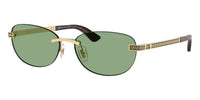 Versace 2307 1523/82